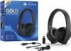 Sony PS4 Headset Gold Edition 7.1, VR optimiert, Farbe: Produktbild-Vorschau 17