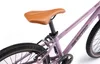 BIKESTAR Leichtgewicht 8kg Kinder Fahrrad Aluminium ab 6 Produktbild-Vorschau 5