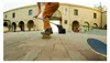 Ausziehbarer Arm GoPro El Grande v2 + Smart wasserdichte Produktbild-Vorschau 6