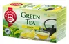 Teekanne Grüner Tee mit Zitronen 35 g Produktbild-Vorschau 2
