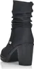 Rieker 71204-22 (37/cuoio/mogano) Produktbild-Vorschau 49