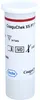 CoaguChek XS PT Teststreifen, 24 St. Teststreifen Produktbild-Vorschau 7