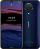 Nokia G20 4 + 64 GB night Produktbild-Vorschau 7