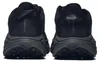 Chaussures Hoka One One Challenger 8 1168716BCKT Voir les images du produit 6