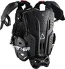 Leatt Brustpanzer Protezione toracica 6.5 Pro , XXL Anteprima dell’immagine prodotto 4