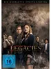 Legacies Produktbild-Vorschau 2