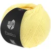 Lana Grossa - Elastico 0041 gelb Produktbild-Vorschau 1