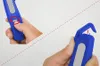 Coltello per cavi ViD n. S 4 - 28 Multi Anteprima dell’immagine prodotto 8