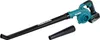 Makita DUB 186 Z Akku Gebläse 18 V + Gebläsedüse - ohne Produktbild-Vorschau 1