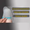 5 pezzi Calze protesiche Cotone morbido, elasticizzato e Anteprima dell’immagine prodotto 6