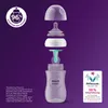Bottiglie per bambini, Natural Avent Response Starter Set Anteprima dell’immagine prodotto 3