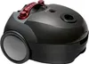 Bomann® Bodenstaubsauger mit energiesparenden 700 Watt | Produktbild-Vorschau 22