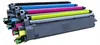 INKDIGO TN-248XL Toner Set kompatibel mit Brother TN248XL – Produktbild-Vorschau 3
