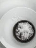 ROSENTHAL Junto Piatto fondo, colpo, lunghezza  250 mm, Anteprima dell’immagine prodotto 17
