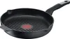 Tefal - E2294074 Pgril 26 Rde Ic G6 Unbegrenzt Ca - Produktbild-Vorschau 1