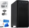 Office - Multimedia - Workstation PC Intel i5 6x 4,3 GHz Produktbild-Vorschau 1