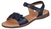Froddo scarpe Lorine, G31502517 Anteprima dell’immagine prodotto 1