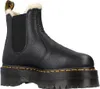 DR. MARTENS 2976 QUAD FL Schwarz Produktbild-Vorschau 5