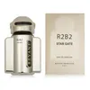 Reyane Tradition R2B2 STAR GATE Eau de Parfum 100 ml Produktbild-Vorschau 4