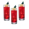 BORMIOLI ROCCO Cortina Longdrinkglas, Inhalt: 0,31 Liter Produktbild-Vorschau 8