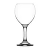 LAV LV-MIS552F Misket 6er goblet Kadeh Bardagi 260cc Podgląd zdjęcia produktu 6