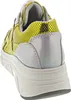 Tamaris Damen  Schnürschuhe sportlich - unbekannt - Gr. 38 Produktbild-Vorschau 12
