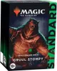 Magic: The Gathering Challenger Decks 2022 Set Produktbild-Vorschau 4