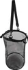 Erntetasche aus Netzstoff Produktbild-Vorschau 3