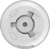 EZVIZ TY2 Telecamera di sicurezza IP sferica per interni Anteprima dell’immagine prodotto 3