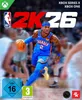 Nba 2K26 Produktbild-Vorschau 1