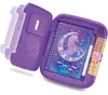 VTech 585704, Wielobarwny Podgląd zdjęcia produktu 5
