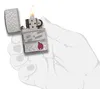 Zippo zapalova? CotY 85th Anniversary 2017 limitovaná edice Náhled obrázku produktu 4