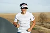 Polar Vantage V Multisportuhr – Orange Produktbild-Vorschau 7