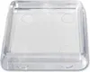 Möbeluntersetzer 50mm x 50mm fix-o-moll Produktbild-Vorschau 2