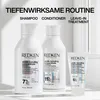 ACID BONDING CONCENTRATE Professionelle, sulfatfreie Produktbild-Vorschau 4
