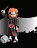 PLAYMOBIL Naruto 71108 Pain - 3-stufiges Modell ab 3 Jahren Produktbild-Vorschau 8