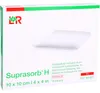 Suprasorb H opatrunek hydrokoloidowy cienki 10x10 cm (10 Podgląd zdjęcia produktu 8