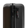 NoBoringSuitcases.com Hartschalen Handgepäck Koffer Produktbild-Vorschau 5
