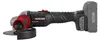 PARKSIDE PERFORMANCE® 20 V Akku-Winkelschleifer »PPWSA Produktbild-Vorschau 5