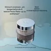 Crema detergente Elemis Pro Collagen 100 ml Anteprima dell’immagine prodotto 3