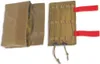 Apteczka taktyczna Tasmanian Tiger IFAK Pouch olive Produktbild-Vorschau 7