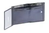 Wiener-Schachtel mit großer Kleingeldschütte RFID Schutz Produktbild-Vorschau 4