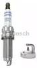 Bosch Zündkerze für Produktbild-Vorschau 6