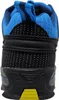 CMP Chaussures Rigel WP, 3Q5445702LC Voir les images du produit 39