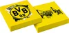 20 tovaglioli di carta del Borussia Dortmund Tovaglioli 33 Anteprima dell’immagine prodotto 1