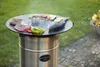 Feuerhand Pyron Plate (Grillplatte) Produktbild-Vorschau 14