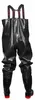 Chaussures de sport STRONG BLACK SB01, couleur noire, Voir les images du produit 2