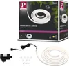 Paulmann SimpLED LED Strip Outdoor set complet Voir les images du produit 1