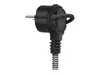 LOGILINK LogiLink LPS261 prolunga di alimentazione 1,5 m 3 Anteprima dell’immagine prodotto 5