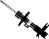 BILSTEIN Stoßdämpfer Vorne Rechts für MAZDA MX-30 (DR) Produktbild-Vorschau 1